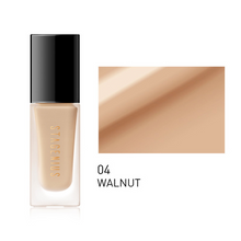 Load image into Gallery viewer, Lightweight Concealer Liquid Foundation
