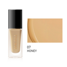 Load image into Gallery viewer, Lightweight Concealer Liquid Foundation
