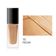 Load image into Gallery viewer, Lightweight Concealer Liquid Foundation
