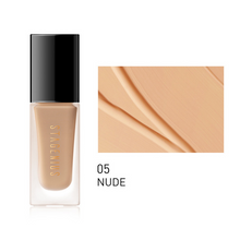 Load image into Gallery viewer, Lightweight Concealer Liquid Foundation
