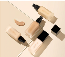 Load image into Gallery viewer, Lightweight Concealer Liquid Foundation
