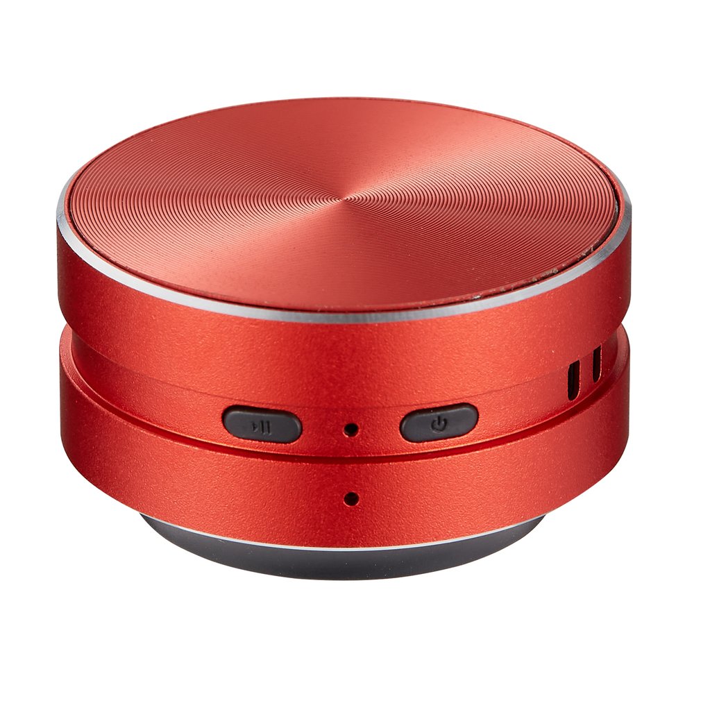 Hot Bone Conduction Speaker Bluetooth TWS Stereo Dual Sound Channels Mini Audio Box HumbirdSpeaker with HD Call FM Radio